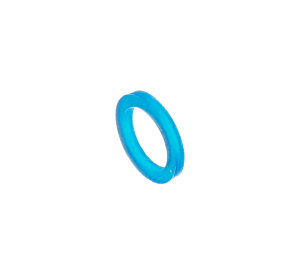 固定环-用于 ø20-150 真空吸盘